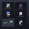 icon 7