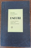 Eseuri Germania Hitlerista Pomul vieții Potrete și controverse , Petre Pandrea