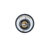 NRF termostat, lichid racire Easy FIT