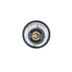 NRF termostat, lichid racire Easy FIT