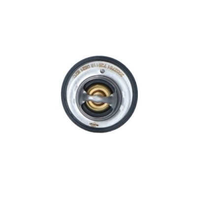 NRF termostat, lichid racire Easy FIT foto