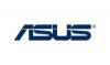 Placa de baza Asus Nexus 7 2012 defecta - Piese telefon