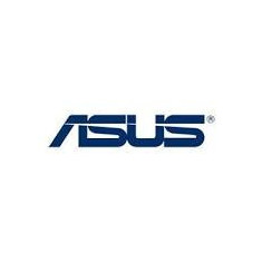 Placa de baza Asus Nexus 7 2012 defecta
