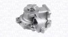 MAGNETI MARELLI 352316170052 Pompă de apă, răcire motor