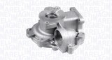 MAGNETI MARELLI 352316170052 Pompă de apă, răcire motor
