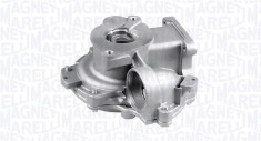 MAGNETI MARELLI 352316170052 Pompă de apă, răcire motor