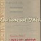 Limbajul Poetic Eminescian - Dumitru Irimia