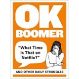OK Boomer