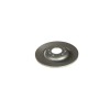 Disc frana CITROEN C5 III Break TD ABE C4P009ABE