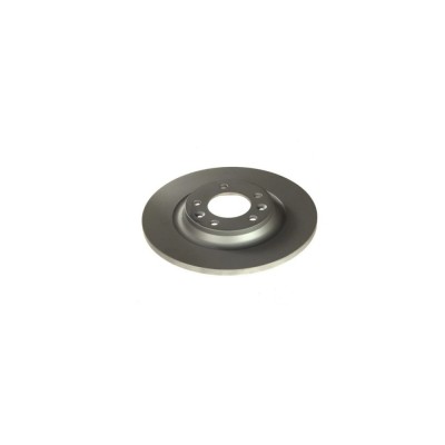 Disc frana CITROEN C5 III Break TD ABE C4P009ABE foto