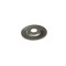 Disc frana CITROEN C5 III Break TD ABE C4P009ABE