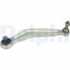 DELPHI TC958 Brat, suspensie roata