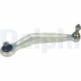 DELPHI TC958 Brat, suspensie roata