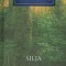 Silja-Frans Eemil Sillanpaa
