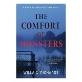 Comfort of Monsters