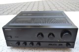 Amplificator Pioneer A-701 R