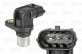 Senzor pozitie ax cu came Opel Agila, Astra F, Astra G, Astra H, Combo, Combo Tour, Corsa A, Corsa A Tr, Corsa B, Corsa C, Corsa E, Meriva A, Tigra