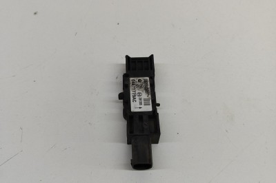 Senzor de impact dreapta față JEEP GRAND CHEROKEE III WH, WK 2006 OEM: 04671779AC 29840927 foto