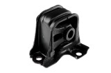 Suport motor Honda Accord Cf3, Cf4, Cf5, Cl1, Cl3 1998-2002, Honda Odyssey 2 (Dreapta) Ra6, Ra7, Ra8, Ra9 1999-2003, cutie de viteze automata Fata, N