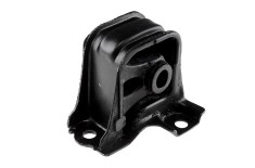 Suport motor Honda Accord Cf3, Cf4, Cf5, Cl1, Cl3 1998-2002, Honda Odyssey 2 (Dreapta) Ra6, Ra7, Ra8, Ra9 1999-2003, cutie de viteze automata Fata, N