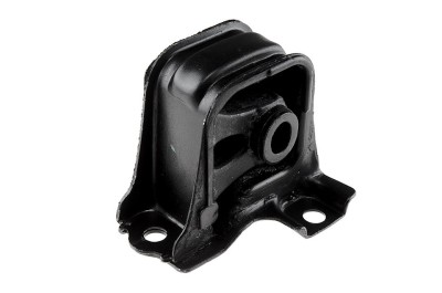 Suport motor Honda Accord Cf3, Cf4, Cf5, Cl1, Cl3 1998-2002, Honda Odyssey 2 (Dreapta) Ra6, Ra7, Ra8, Ra9 1999-2003, cutie de viteze automata Fata, N foto