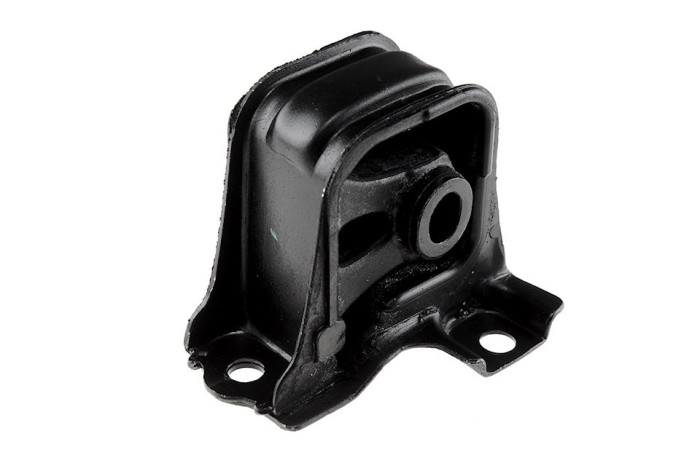 Suport motor Honda Accord Cf3, Cf4, Cf5, Cl1, Cl3 1998-2002, Honda Odyssey 2 (Dreapta) Ra6, Ra7, Ra8, Ra9 1999-2003, cutie de viteze automata Fata, N