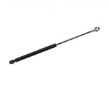 Amortizor capota Bmw Seria 3 E36 1992-2000 , E36-4FK ,echilibror fata stanga/dreapta , 1 buc.