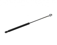 Amortizor capota Bmw Seria 3 E36 1992-2000 , E36-4FK ,echilibror fata stanga/dreapta , 1 buc.