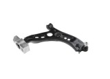Brat suspensie fata Srl, Vw Cc (358), 2011-2016, Passat (B7), 2010-2015, Passat Alltrack, Passat Cc (357), Tiguan, 2007-2018, Dreapta,