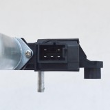 Motor macara geam ușă st&acirc;nga spate MERCEDES-BENZ GLC X253, C253 2016 OEM: A2059060301 4078133