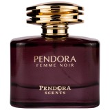 PENDORA SCENTS FEMME NOIR, femei, 100 ml
