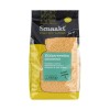 Cuscus din Naut Bio Smaakt, 340g - Cuscus Făină de Năut Ecologic, Produs Bio