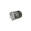 Filtru combustibil SKODA FABIA Combi 6Y5 ALCO Filters SP1305