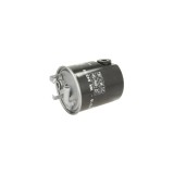 Filtru combustibil SKODA FABIA Combi 6Y5 ALCO Filters SP1305