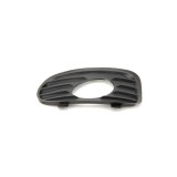 Grila proiector ceata dreapta cu gaura proiector Opel Vectra B 1999-2002
