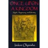 Once upon a Kingdom