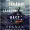 Seanan McGuire - Pe Taramul de Radacini si Oase