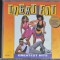 cd tight fit greatest hits