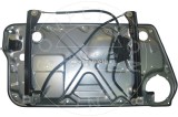 Macara geam VW NEW BEETLE (9C1, 1C1) (1998 - 2012) AIC 52661