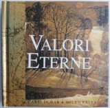 Valori Eterne - Helen Exley - Carte Filosofie