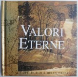 Valori eterne &ndash; Helen Exley