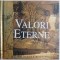 Valori eterne &ndash; Helen Exley