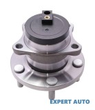 Rulment roata spate Mazda 3 (2009->) #1