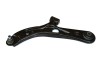 Brat Suspensie Stanga 84531 FDT.710