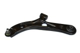 Brat Suspensie Stanga 84531 FDT.710