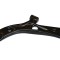 Brat Suspensie Stanga 84531 FDT.710