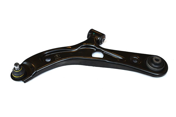 Brat Suspensie Stanga 84531 FDT.710