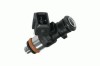 Injector RENAULT CLIO III (BR0/1, CR0/1) (2005 - 2012) BOSCH 0 280 158 046