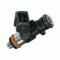 Injector RENAULT CLIO IV (2012 - 2016) BOSCH 0 280 158 046