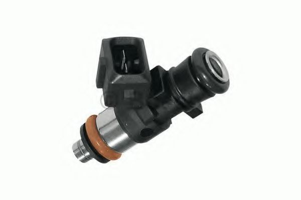 Injector DACIA LOGAN (LS) (2004 - 2016) BOSCH 0 280 158 046